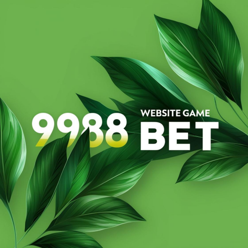 9988bet